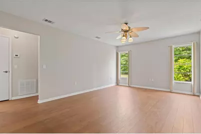 11241 Rollingwood Drive, Port Richey, FL 34668 - Photo 7