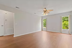 11241 Rollingwood Dr, Port Richey, FL 34668 - Photo 7