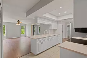 11241 Rollingwood Dr, Port Richey, FL 34668 - Photo 9