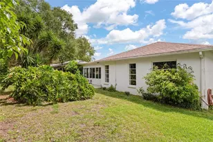 11241 Rollingwood Dr, Port Richey, FL 34668 - Photo 25