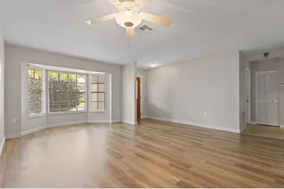 11241 Rollingwood Drive, Port Richey, FL 34668 - Photo 5