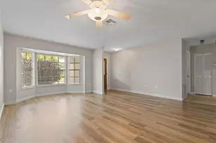 11241 Rollingwood Dr, Port Richey, FL 34668 - Photo 5