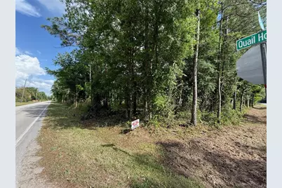 Quail Hollow Boulevard, Wesley Chapel, FL 33544 - Photo 15