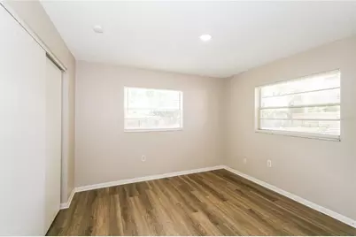 4117 E Okara Road, Tampa, FL 33617 - Photo 13