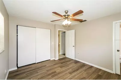 4117 E Okara Road, Tampa, FL 33617 - Photo 11
