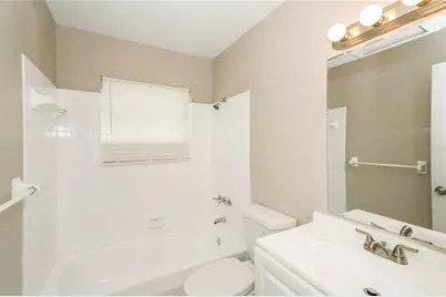 4117 E Okara Road, Tampa, FL 33617 - Photo 15