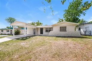 4117 E Okara Rd, Tampa, FL 33617 - Photo 3