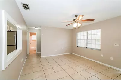 4117 E Okara Road, Tampa, FL 33617 - Photo 5