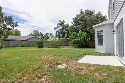 2306 Colusa Lane, Valrico, FL 33596 - Photo 45