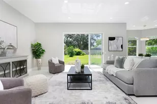 2306 Colusa Ln, Valrico, FL 33596 - Photo 17