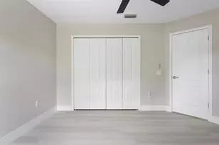 2306 Colusa Ln, Valrico, FL 33596 - Photo 41