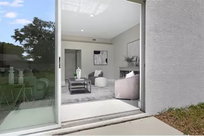 2306 Colusa Lane, Valrico, FL 33596 - Photo 21