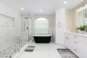 2306 Colusa Ln, Valrico, FL 33596 - Photo 31