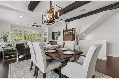 426 S Lincoln Avenue, Tampa, FL 33609 - Photo 15