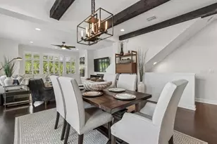 426 S Lincoln Ave, Tampa, FL 33609 - Photo 15