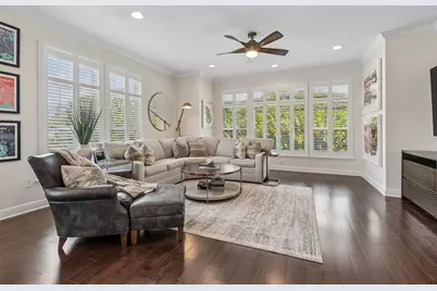 426 S Lincoln Avenue, Tampa, FL 33609 - Photo 17