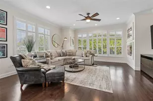 426 S Lincoln Ave, Tampa, FL 33609 - Photo 17