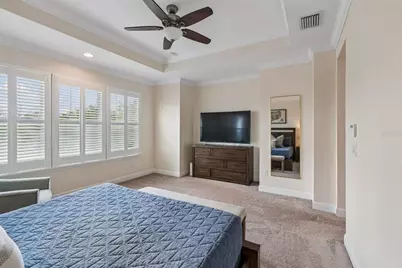 426 S Lincoln Avenue, Tampa, FL 33609 - Photo 21