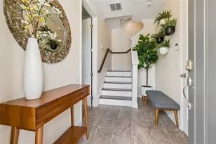 426 S Lincoln Ave, Tampa, FL 33609 - Photo 3