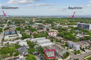 426 S Lincoln Ave, Tampa, FL 33609 - Photo 33