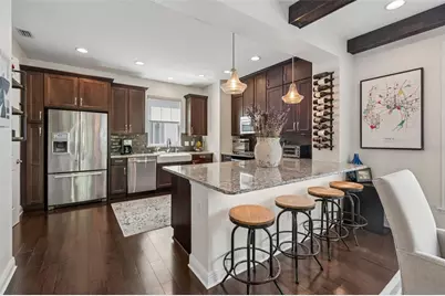 426 S Lincoln Avenue, Tampa, FL 33609 - Photo 9