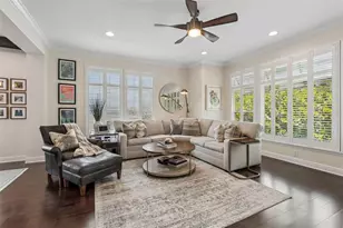 426 S Lincoln Ave, Tampa, FL 33609 - Photo 19