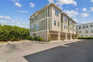 426 S Lincoln Ave, Tampa, FL 33609 - Photo 31