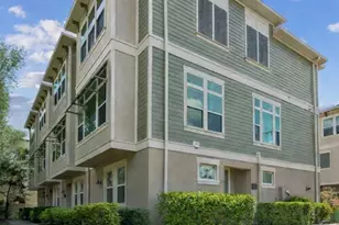 426 S Lincoln Ave, Tampa, FL 33609 - Photo 1