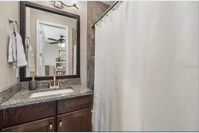 426 S Lincoln Avenue, Tampa, FL 33609 - Photo 27