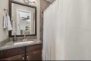 426 S Lincoln Ave, Tampa, FL 33609 - Photo 27