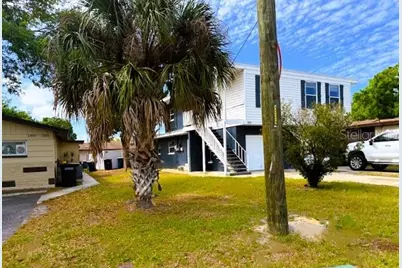 1307 Pierce Street, Clearwater, FL 33756 - Photo 13