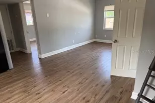 1307 Pierce St, Clearwater, FL 33756 - Photo 3