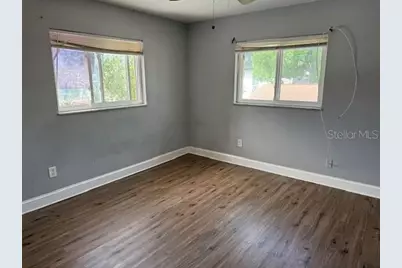 1307 Pierce Street, Clearwater, FL 33756 - Photo 7