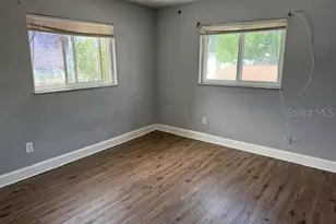 1307 Pierce St, Clearwater, FL 33756 - Photo 7