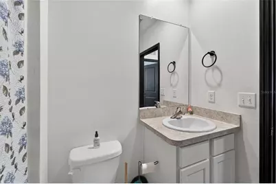 3009 Blakert Court, Plant City, FL 33566 - Photo 25
