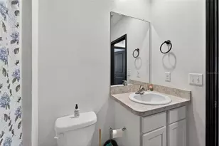 3009 Blakert Ct, Plant City, FL 33566 - Photo 25