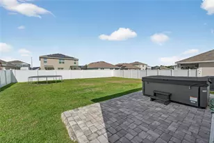 3009 Blakert Ct, Plant City, FL 33566 - Photo 43