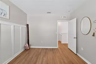 3009 Blakert Ct, Plant City, FL 33566 - Photo 35