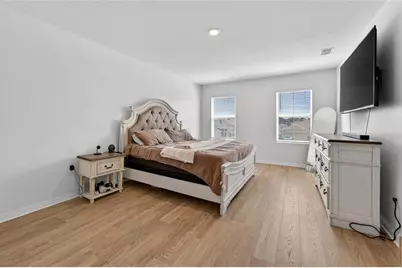 3009 Blakert Court, Plant City, FL 33566 - Photo 27