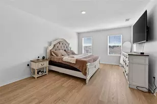 3009 Blakert Ct, Plant City, FL 33566 - Photo 27