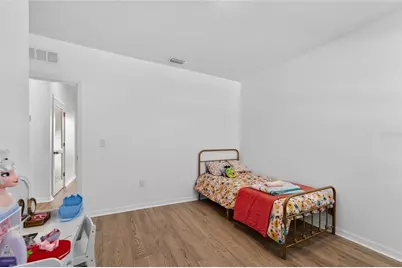 3009 Blakert Court, Plant City, FL 33566 - Photo 41