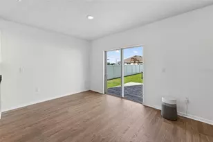 3009 Blakert Ct, Plant City, FL 33566 - Photo 19