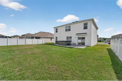 3009 Blakert Court, Plant City, FL 33566 - Photo 45