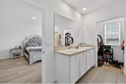 3009 Blakert Court, Plant City, FL 33566 - Photo 29