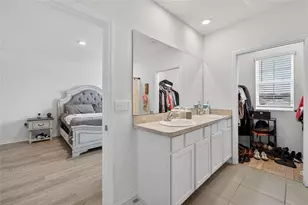 3009 Blakert Ct, Plant City, FL 33566 - Photo 29