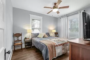 213 N Monroe Ave, Arcadia, FL 34266 - Photo 27