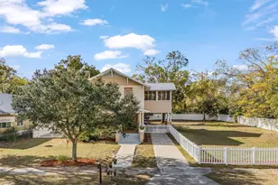 213 N Monroe Ave, Arcadia, FL 34266 - Photo 45