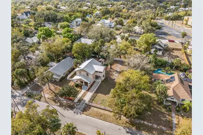 213 N Monroe Avenue, Arcadia, FL 34266 - Photo 41