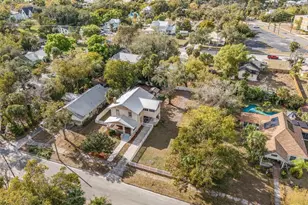 213 N Monroe Ave, Arcadia, FL 34266 - Photo 41