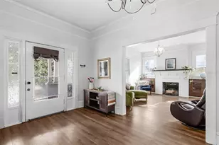 213 N Monroe Ave, Arcadia, FL 34266 - Photo 9